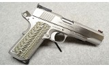Colt ~ Competition Government Model ~ .45 Auto - 1 of 3
