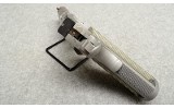 Colt ~ Competition Government Model ~ .45 Auto - 2 of 3