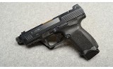 Canik ~ TP9 ~ 9mm Luger - 2 of 2