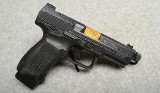 Canik ~ TP9 ~ 9mm Luger - 1 of 2