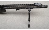 Aero ~ JOD-M4 ~ .223 Wylde - 3 of 6