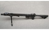 Aero ~ JOD-M4 ~ .223 Wylde - 4 of 6