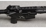 Aero ~ JOD-M4 ~ .223 Wylde - 2 of 6