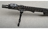 Aero ~ JOD-M4 ~ .223 Wylde - 6 of 6