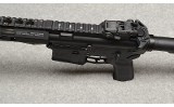 Aero ~ JOD-M4 ~ .223 Wylde - 5 of 6