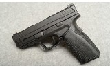 Springfield Armory ~ XD-45 ~ .45 AUTO - 3 of 3