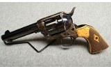 Pietta ~ Great Western II ~ .357 Magnum - 2 of 2