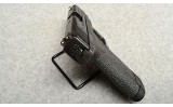Smith & Wesson ~ M&P 9 ~ 9mm Luger - 2 of 3