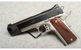 Kimber ~ Custom ~ .45 Auto - 2 of 2