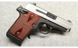Sig Sauer ~ P938 ~ 9mm Luger - 3 of 3