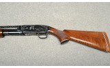 Winchester ~ 12 ~ 12 Gauge - 9 of 11
