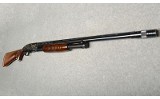 Winchester ~ 12 ~ 12 Gauge - 6 of 11