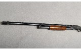 Winchester ~ 12 ~ 12 Gauge - 10 of 11