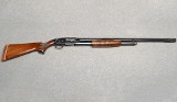 Winchester ~ 12 ~ 12 Gauge - 1 of 11
