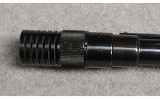 Winchester ~ 12 ~ 12 Gauge - 11 of 11