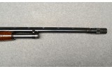 Winchester ~ 12 ~ 12 Gauge - 4 of 11