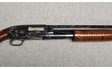 Winchester ~ 12 ~ 12 Gauge - 3 of 11
