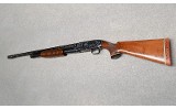 Winchester ~ 12 ~ 12 Gauge - 8 of 11