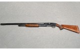 Winchester ~ 12 ~ 12 Gauge - 7 of 11