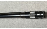 Winchester ~ 12 ~ 12 Gauge - 5 of 11