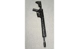 Springfield Armory ~ Saint ~ 5.56 NATO - 4 of 10