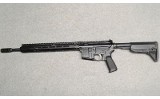 Springfield Armory ~ Saint ~ 5.56 NATO - 5 of 10