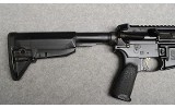 Springfield Armory ~ Saint ~ 5.56 NATO - 1 of 10