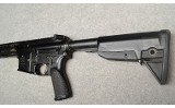 Springfield Armory ~ Saint ~ 5.56 NATO - 6 of 10