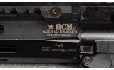 Springfield Armory ~ Saint ~ 5.56 NATO - 10 of 10