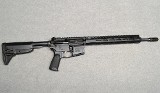 Springfield Armory ~ Saint ~ 5.56 NATO - 1 of 11
