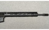 Springfield Armory ~ Saint ~ 5.56 NATO - 3 of 10