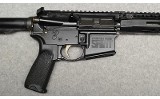 Springfield Armory ~ Saint ~ 5.56 NATO - 2 of 10
