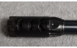 Springfield Armory ~ Saint ~ 5.56 NATO - 9 of 10