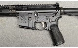 Springfield Armory ~ Saint ~ 5.56 NATO - 7 of 10