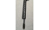 Springfield Armory ~ Saint ~ 5.56 NATO - 8 of 10