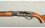 Remington ~ Fieldmaster 572 ~ .22 LR - 8 of 11