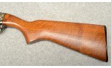 Remington ~ Fieldmaster 572 ~ .22 LR - 7 of 11