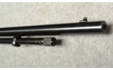 Remington ~ Fieldmaster 572 ~ .22 LR - 5 of 11