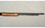Remington ~ Fieldmaster 572 ~ .22 LR - 3 of 11