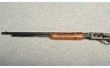 Remington ~ Fieldmaster 572 ~ .22 LR - 9 of 11