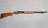Remington ~ Fieldmaster 572 ~ .22 LR - 1 of 12