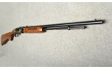 Remington ~ Fieldmaster 572 ~ .22 LR - 4 of 11