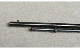 Remington ~ Fieldmaster 572 ~ .22 LR - 11 of 11