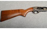 Remington ~ Fieldmaster 572 ~ .22 LR - 1 of 11