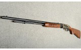 Remington ~ Fieldmaster 572 ~ .22 LR - 10 of 11