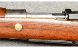 Deutsche Waffen ~ Argentino 1909 ~ NONE - 5 of 8