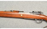 Deutsche Waffen ~ Argentino 1909 ~ NONE - 6 of 8