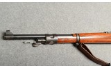 Deutsche Waffen ~ Argentino 1909 ~ NONE - 7 of 8