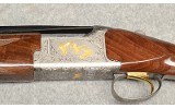 Browning ~ Citori ~ 12 Gauge - 8 of 11
