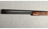 Browning ~ Citori ~ 12 Gauge - 6 of 11